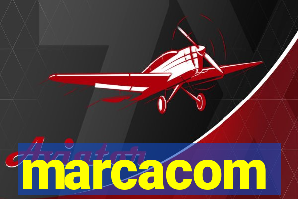 marcacom