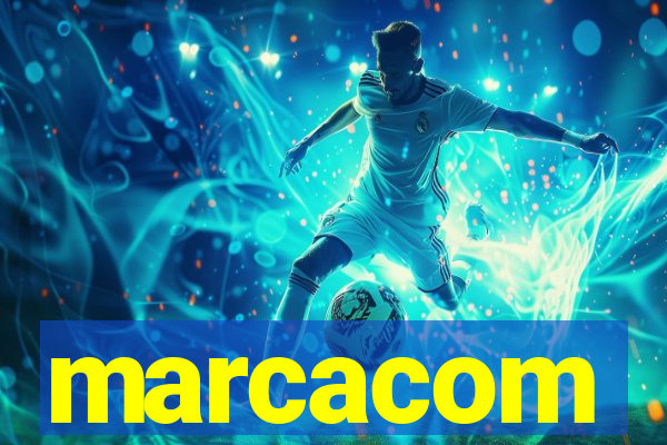 marcacom