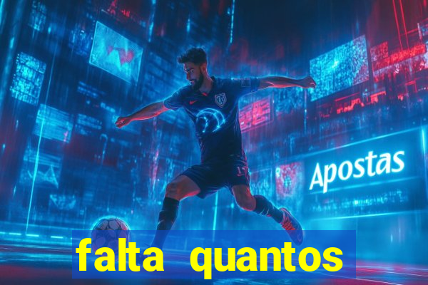 falta quantos minutos para acabar o jogo do corinthians