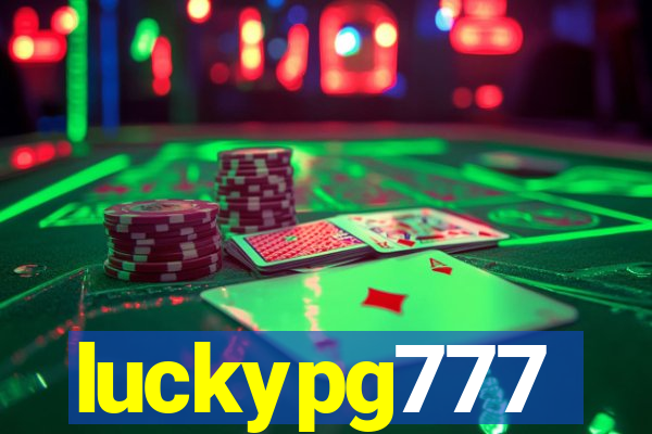 luckypg777