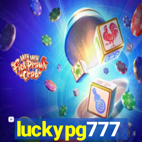 luckypg777