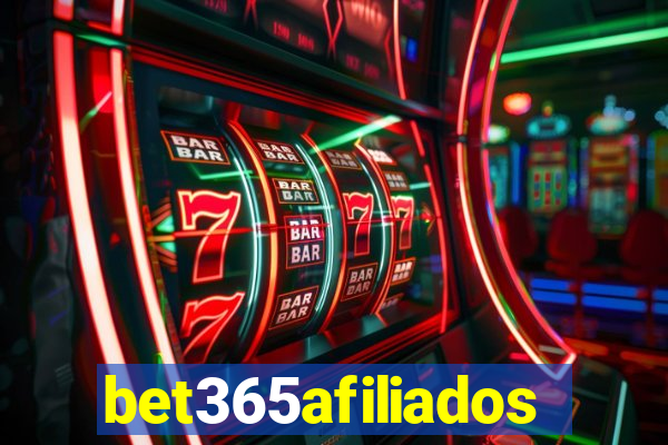 bet365afiliados