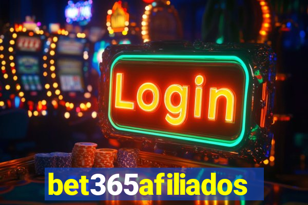 bet365afiliados