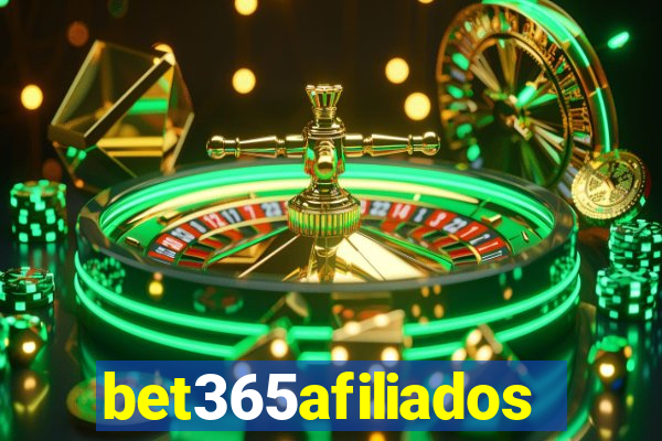 bet365afiliados