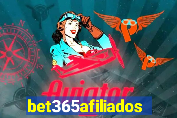 bet365afiliados