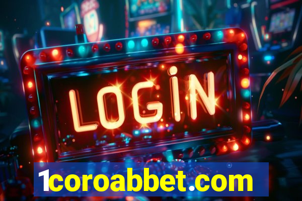 1coroabbet.com