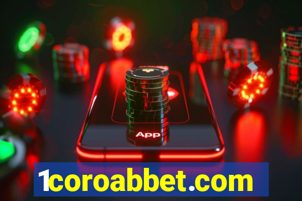 1coroabbet.com