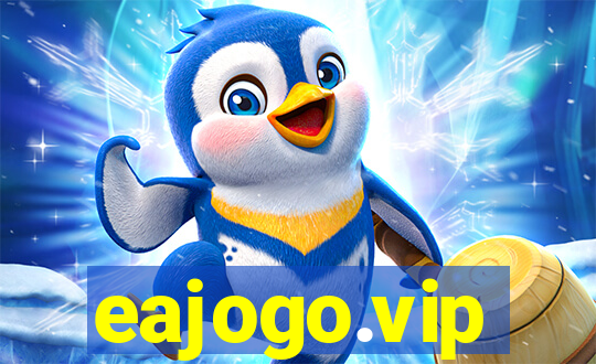 eajogo.vip