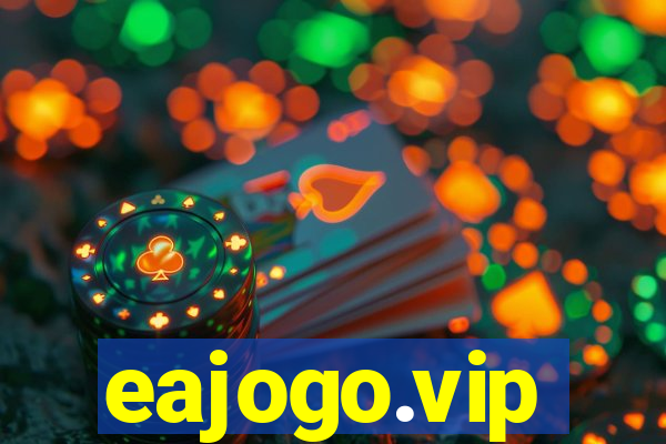 eajogo.vip