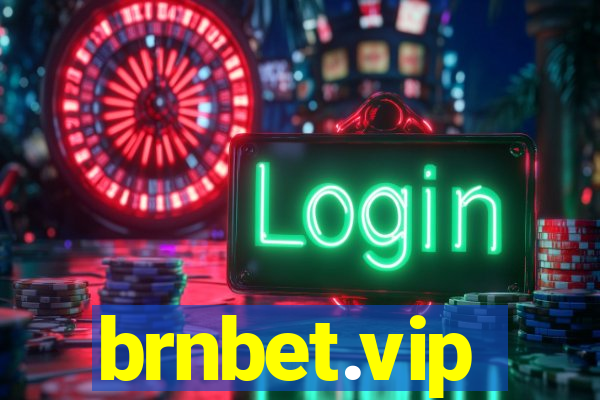 brnbet.vip