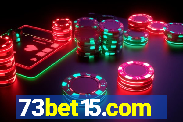 73bet15.com