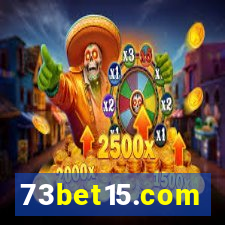 73bet15.com