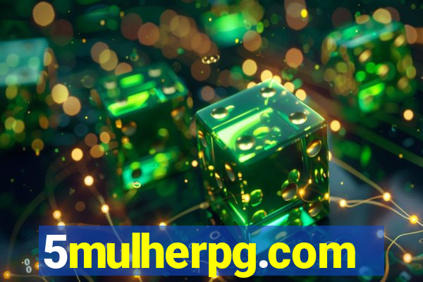 5mulherpg.com