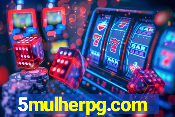 5mulherpg.com