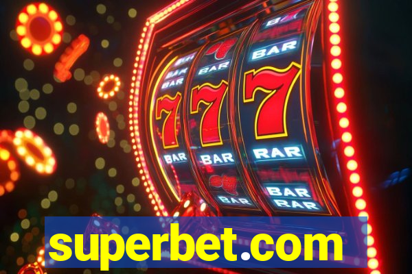 superbet.com