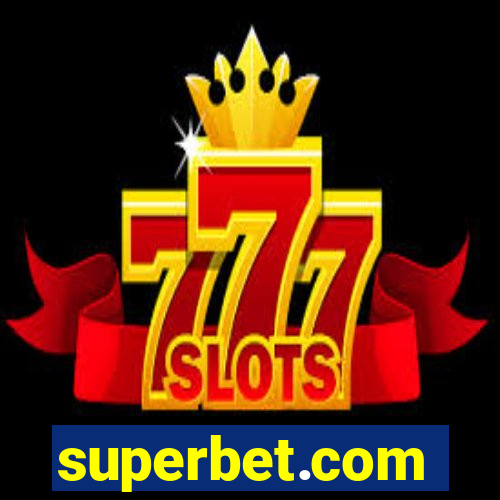 superbet.com