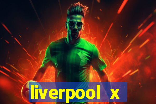 liverpool x manchester city ao vivo multicanais