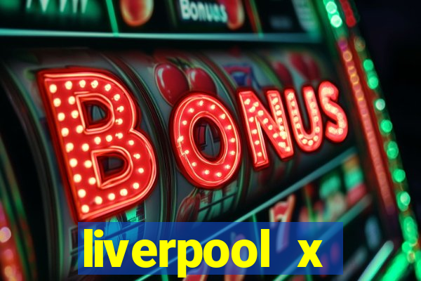 liverpool x manchester city ao vivo multicanais