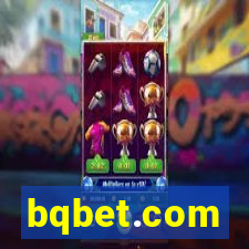 bqbet.com