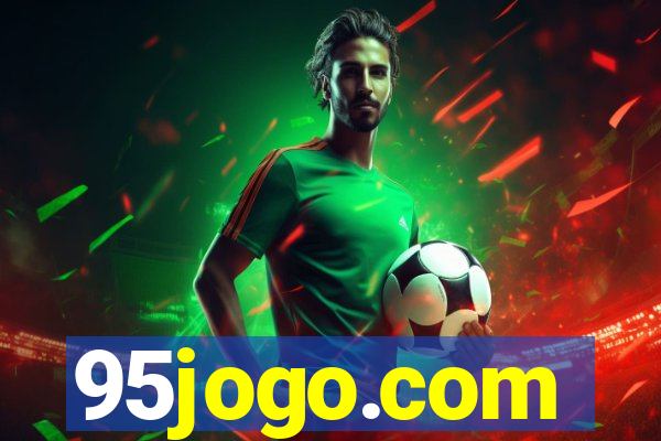 95jogo.com