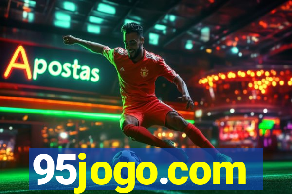 95jogo.com