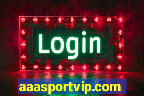 aaasportvip.com