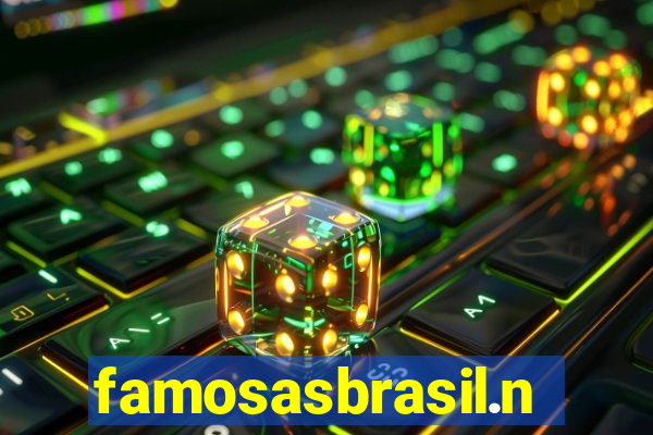 famosasbrasil.net