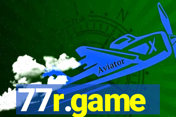 77r.game