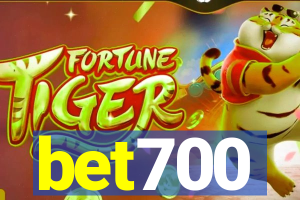 bet700