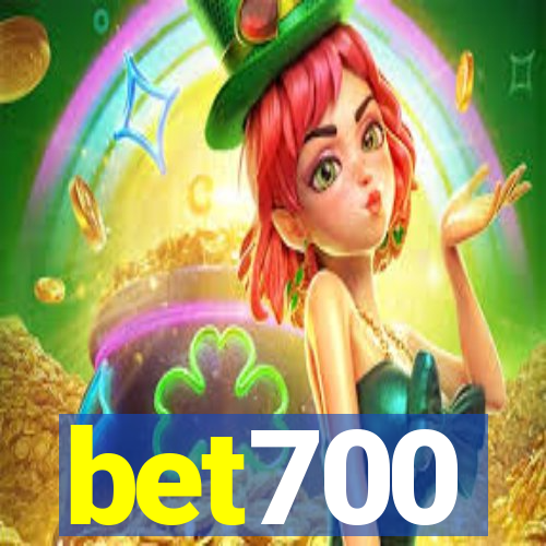 bet700