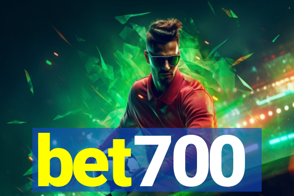 bet700