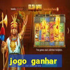 jogo ganhar dinheiro sem investir