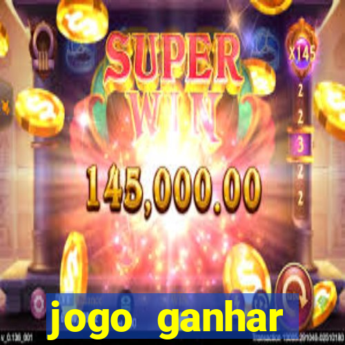 jogo ganhar dinheiro sem investir