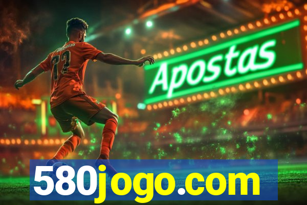 580jogo.com