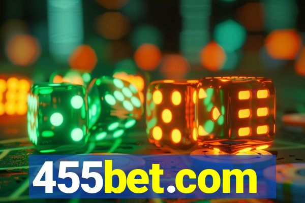 455bet.com