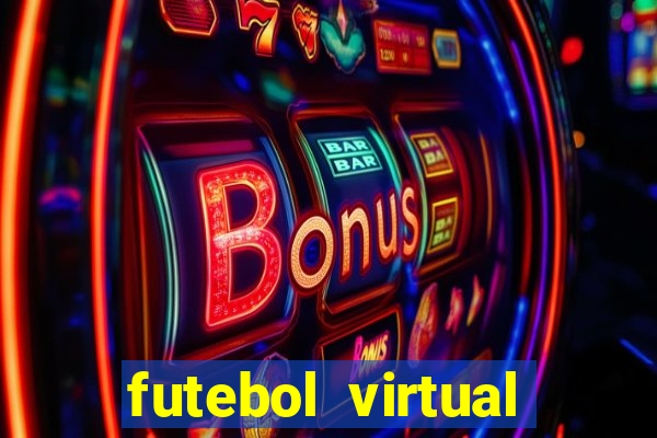 futebol virtual betano dicas