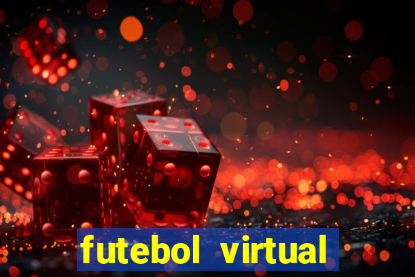 futebol virtual betano dicas