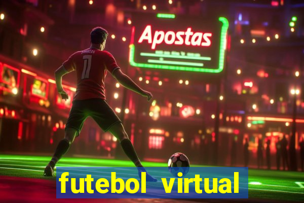 futebol virtual betano dicas