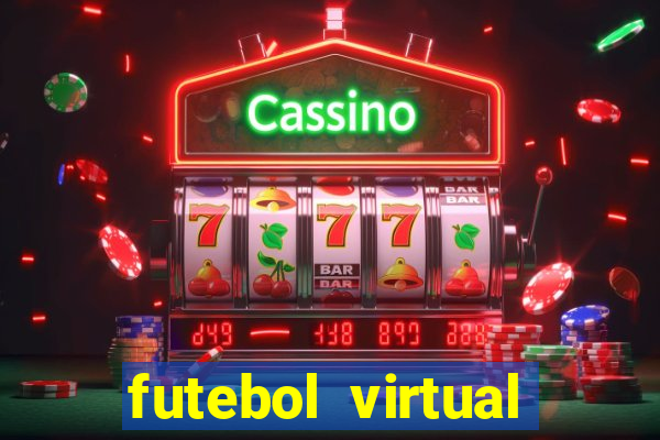 futebol virtual betano dicas