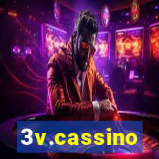 3v.cassino