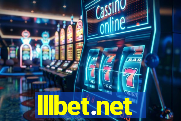 lllbet.net