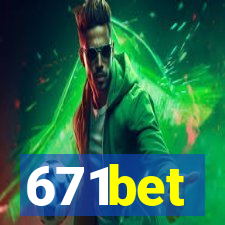 671bet