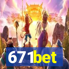 671bet