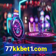 77kkbet1.com