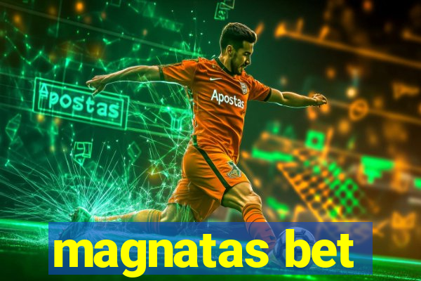 magnatas bet