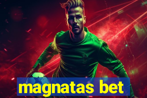 magnatas bet