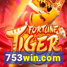 753win.com