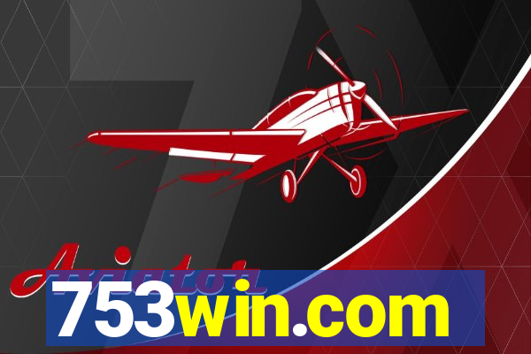 753win.com