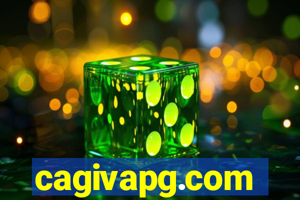 cagivapg.com