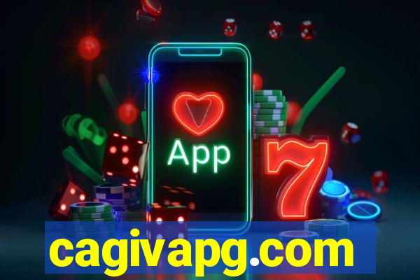 cagivapg.com